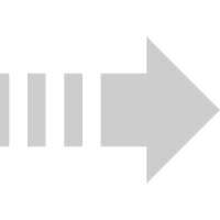 方向连续箭头-向右(1).png